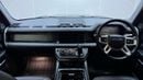 Land Rover Defender Land Rover defender 2022 model full options