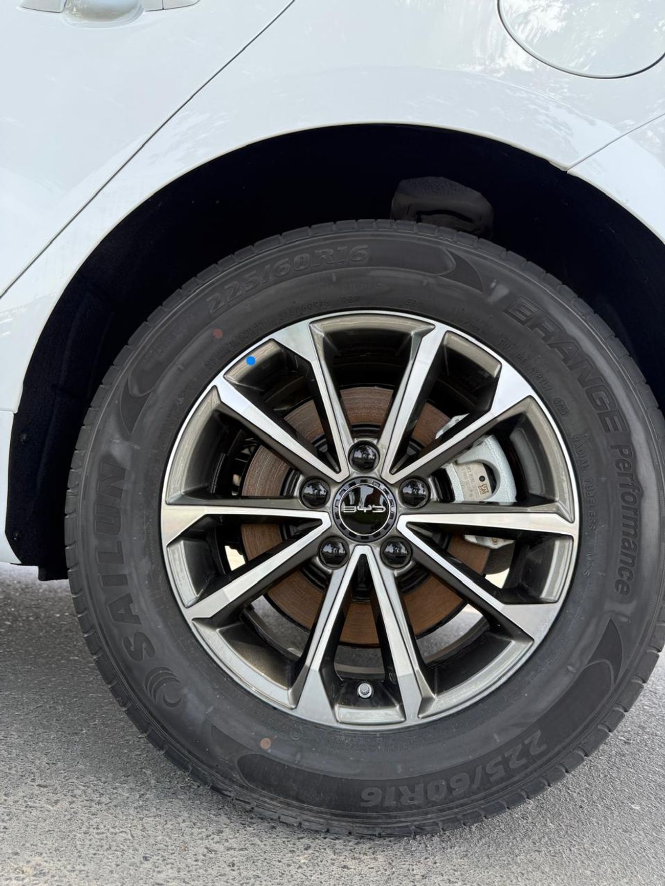 بي واي دي ديسترويار 05 New 2025 BYD Destroyer 05 - Chinese Specs - Available Now!