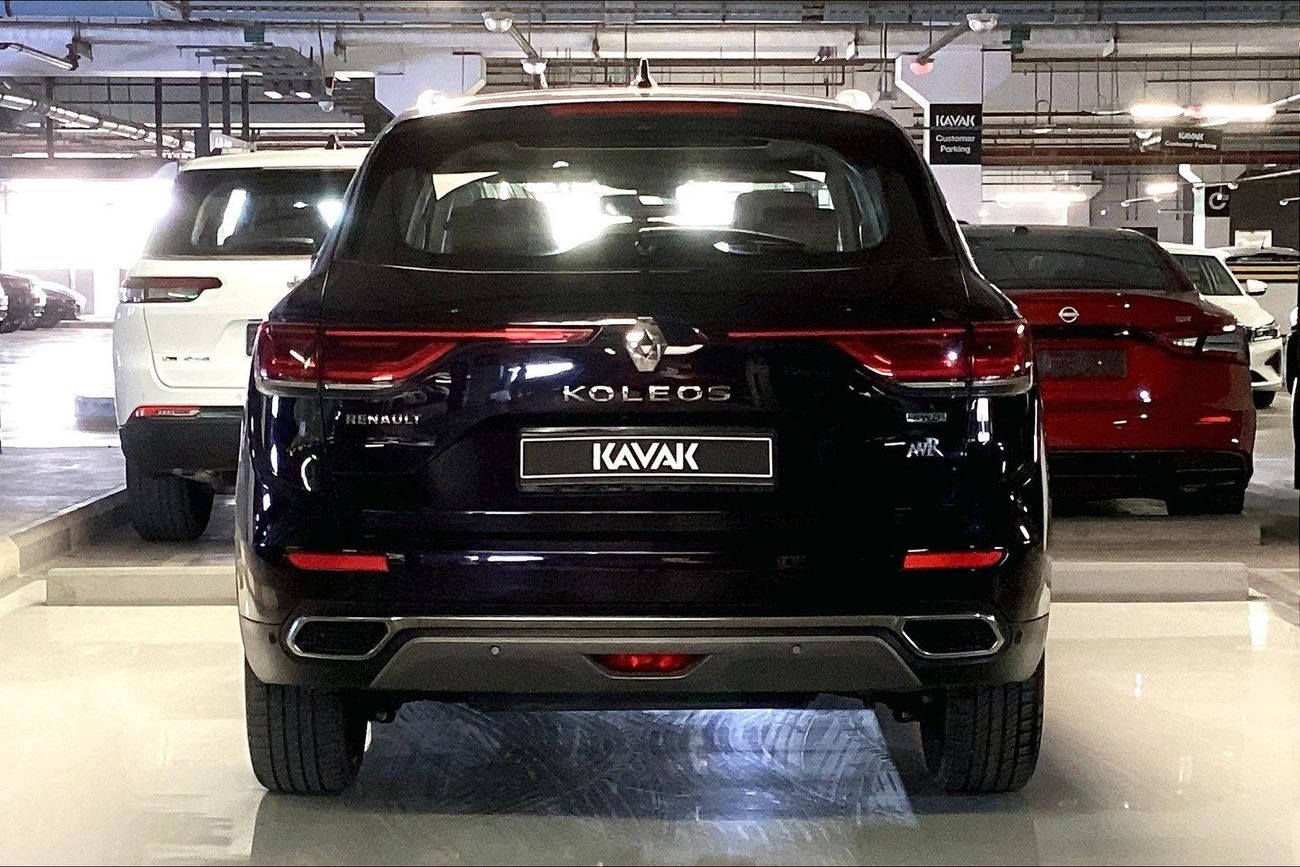 مرسيدس بنز GLC 200 Premium+ Coupe | شامل الضمان | 0 ﺪﻔﻋﺓ ﺃﻮﻟﻯ