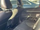 Toyota Camry TOYOTA CAMRY 2024 2.5L HYBRID