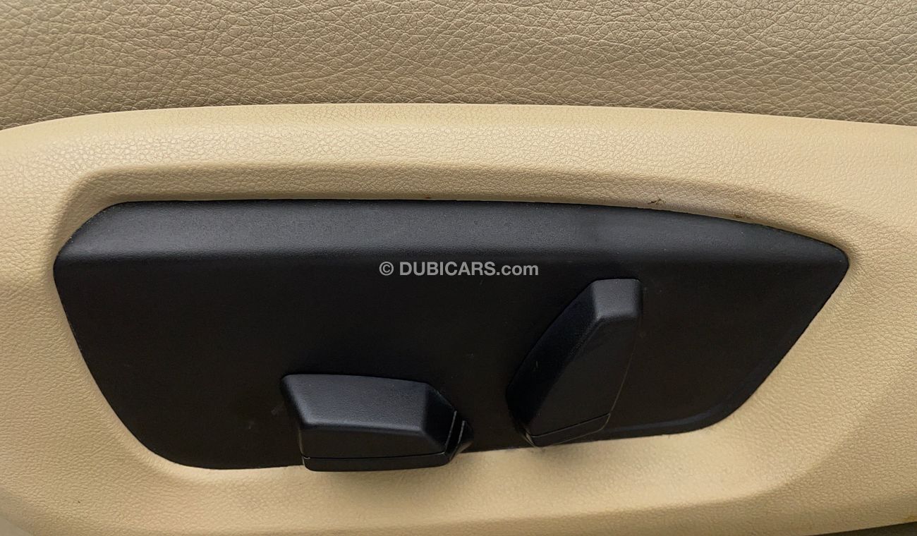 بي أم دبليو 520i 520i 2000