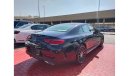 Mercedes-Benz CLS 350 AMG 2020 UNDER WARRANTY AND SERVICE