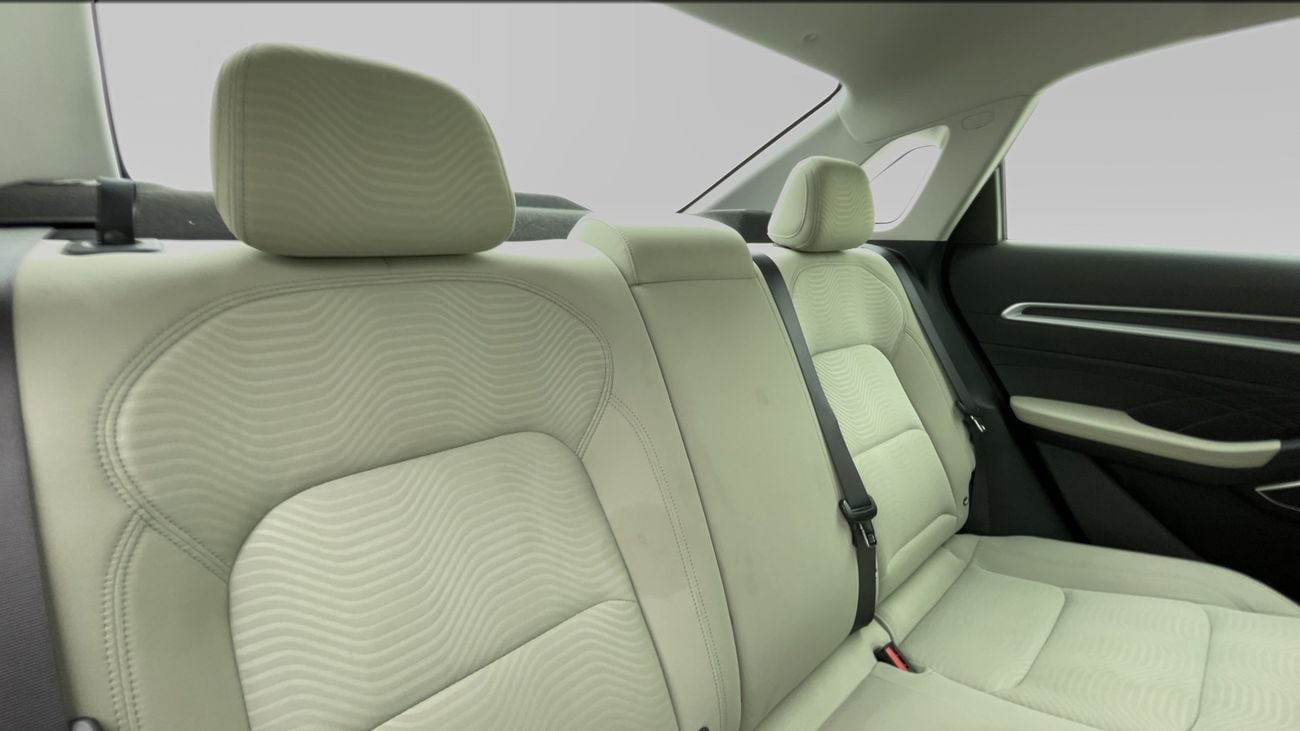 Geely Emgrand GS 1.5 | Zero Down Payment | Home Test Drive