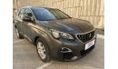 Peugeot 3008 Active 1.6