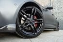 Mercedes-Benz E 63 S AMG 2018 Mercedes-Benz E-Class 63 AMG S Stage 2 with 720+ hp Korean Spec | Warranty