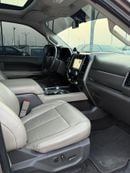 Ford Expedition Limited 3.5L 4WD