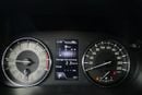 Suzuki Baleno 2026 BALENO 1.5 GLX FULL **EXPORT ONLY**التصدير فقط خارج الخليج***