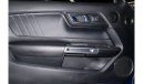 فورد موستانج RESERVED ||| Ford Mustang GT 5.0 Convertible 2015 GCC under Warranty with Flexible Down-Payment.