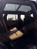 بورش كايان