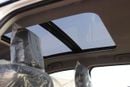 تويوتا أوربان كروزر GLX 1.5L, KEYLESS ENTRY, PUSH START, PANORAMIC ROOF, MODEL 2025