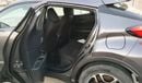 Toyota CHR XLE