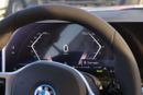 BMW i3 BMW I3 ,GRAY COLOR , 2024