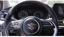 Suzuki Baleno SUZUKI BALENO 1.4L GLX 4AT 2023 (Export Only)