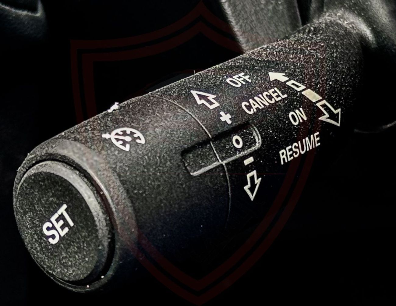 MG ZS MG ZS | 1.5 L | 2023 | GCC | Accident-Free | In Excellent Condition | 632 P.M