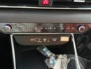 Kia Carnival EX