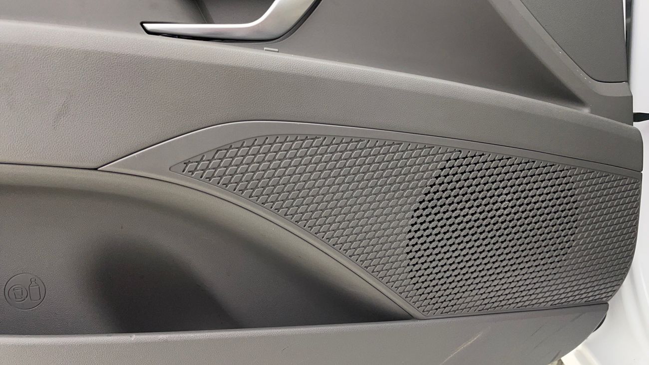 Hyundai Elantra SMART 1.6 | Zero Down Payment | Home Test Drive