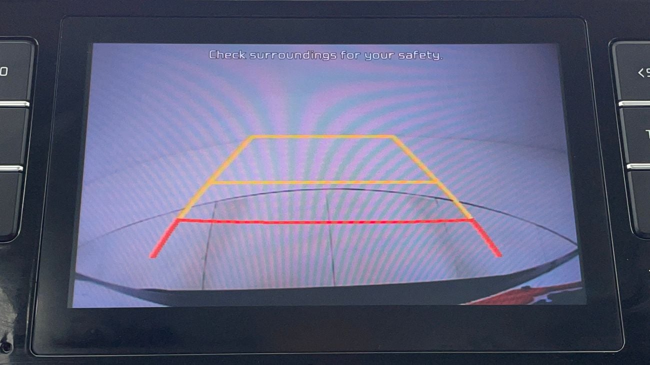 Kia Seltos LX 1.6 | Zero Down Payment | Home Test Drive