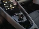 Polestar Polestar 2 Standard Range Single Motor