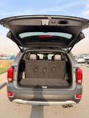 هيونداي باليساد Sel Full option 360 camera | Sunroof