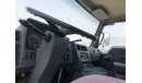 Tata Novus Tata 1618 Pick up truck 10 Ton,Model:2010.Excellent condition