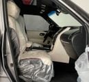 Nissan Patrol NISMO 5.6L -8CYL 428HP ORIGINAL EXCELLENT CONDITION