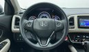 هوندا HR-V EX 1.8 | Under Warranty | Inspected on 150+ parameters