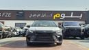 Toyota Camry Toyota Camry Lumiere, 2.5L Hybrid with Seat Memory & Ventilation, Radar, 360 Camera