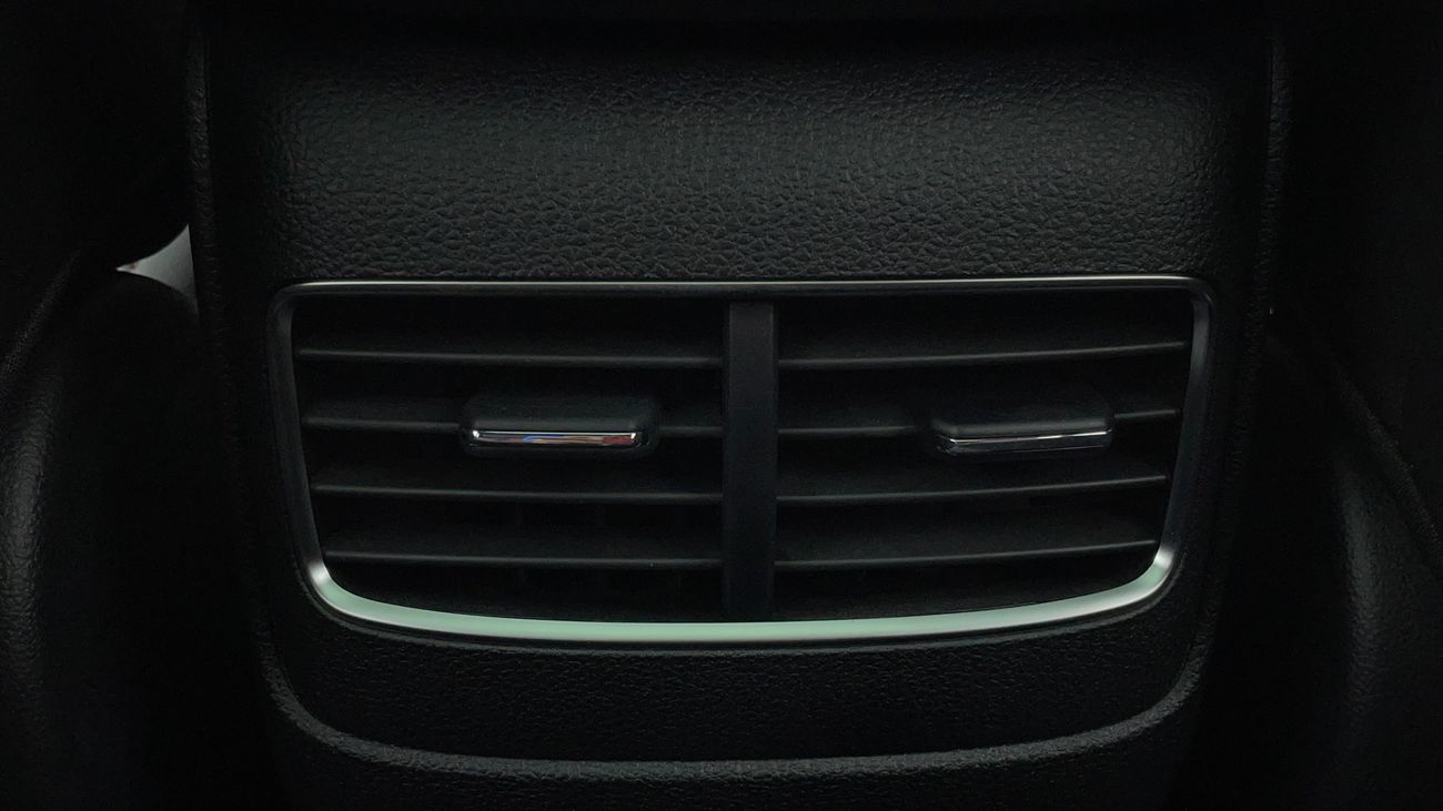 MG HS LUXURY TROPHY 2 | Zero Down Payment | Home Test Drive