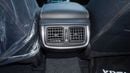 Toyota Hilux GR SPORT 2.8L DIESEL