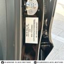 Tesla Model 3 Tesla Model 3 Performance  Full Self-Driving  White Interior  Auto Pilot  Dual Motor  2022 GCC Under