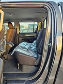 Toyota Hilux 2.4L Diesel / Automatic Gear / FULL OPTION  (CODE # HDDWAF)