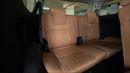 Toyota Fortuner 2024 EXR | AED 1508/Month | 0 DP | 30 Day Return | Warranty | Service History