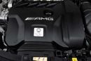 Mercedes Benz GLA 45 AMG GLA45s GLA 45s | 3,917 P.M | 0% Downpayment | Mercedes Warranty!