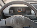 Suzuki Carry 2026 New Super Carry with Powerful Engine - Mini Truck - 1.2L 5 Speed MT