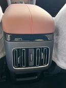 BYD Sealion 06