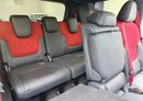 Nissan Patrol NISMO 2026 Nissan Patrol Nismo, Nissan Warranty+Service Contract, Like New, GCC