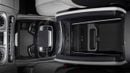 Mercedes Benz G63 AMG Double Night Package 2026 | Nardo Grey | Double Night Package | 4.0L V8 Biturbo