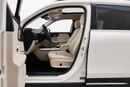 مرسيدس بنز GLB 250 4MATIC l US Specs l 1 Keys l AED 1,870 / Monthly
