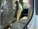Toyota Land Cruiser GXR 3.5L