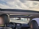 Kia K5 KIA K5 2011 FULL OPTION PANORAMIC SUNROOF FRESH KOREAN IMPORT