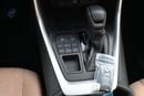 Toyota RAV4 XLE 2.0L Petrol AWD Automatic