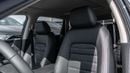 Honda CR-V 2026 | HONDA CRV GLOBAL 30-YEAR HONOR EDITION 240TURBO 2WD FRONTIER 7-SEATER [EXPORT ONLY]