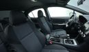 Subaru Impreza WRX STD 2 | Zero Down Payment | Free Home Test Drive