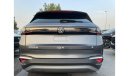 Volkswagen ID.4 ID 4 X PRO (ONLY FOR EXPORT)