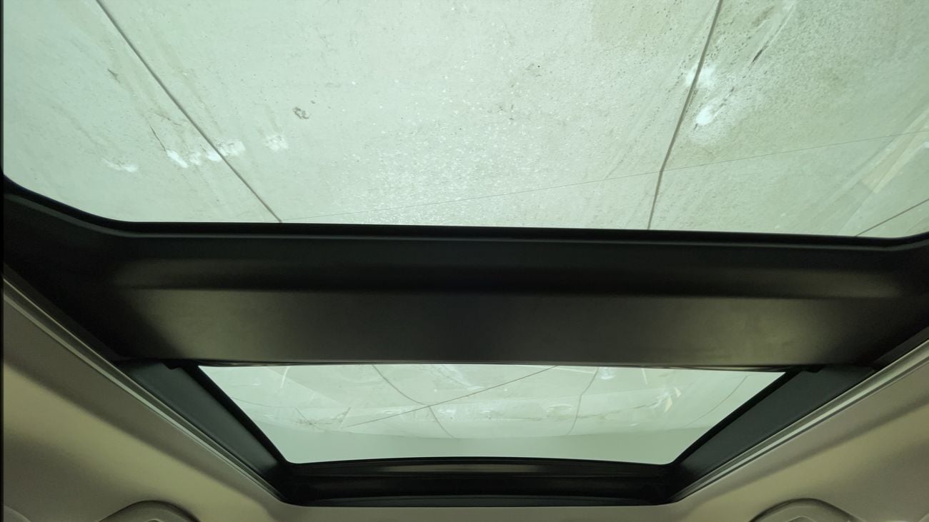 تويوتا راف ٤ ADVENTURE 2.5 | بدون دفعة مقدمة | اختبار القيادة في المنزل