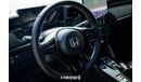 هوندا e:NP1 Honda eNP1 E4 2023