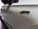 Mercedes-Benz A 35 AMG 4MATIC Hatchback 2022 Mercedes Benz A35 AMG, Dec 2026 Mercedes Warranty + Service Pack, GCC