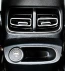 هيونداي كريتا Base 1.6L