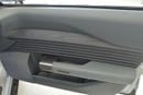 أودي E5 Audi E5 Sportback 2026 Edition Pioneer Model