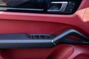 Porsche Cayenne 2023 Porsche Cayenne Platinum Edition GCC | Warranty